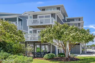 120 S Lumina Ave S, Wrightsville Beach, NC 28480 - Photo 7