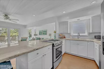 120 S Lumina Avenue S #3, Wrightsville Beach, NC 28480 - Photo 9