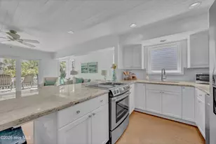 120 S Lumina Ave S, Wrightsville Beach, NC 28480 - Photo 9