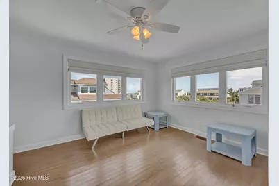 120 S Lumina Avenue S #3, Wrightsville Beach, NC 28480 - Photo 31