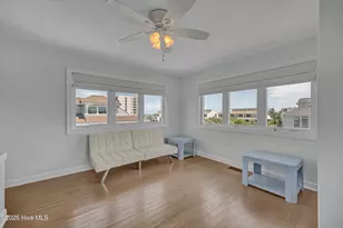 120 S Lumina Ave S, Wrightsville Beach, NC 28480 - Photo 31