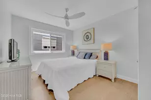120 S Lumina Ave S, Wrightsville Beach, NC 28480 - Photo 19