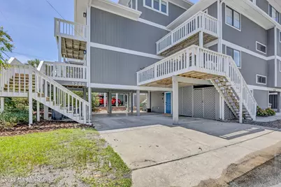 120 S Lumina Avenue S #3, Wrightsville Beach, NC 28480 - Photo 41