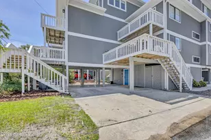 120 S Lumina Ave S, Wrightsville Beach, NC 28480 - Photo 41