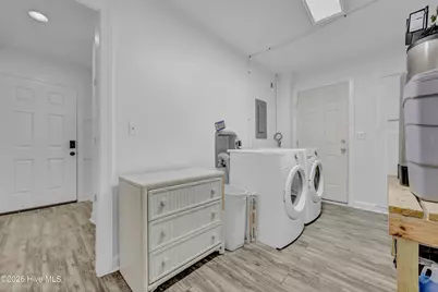 120 S Lumina Avenue S #3, Wrightsville Beach, NC 28480 - Photo 37