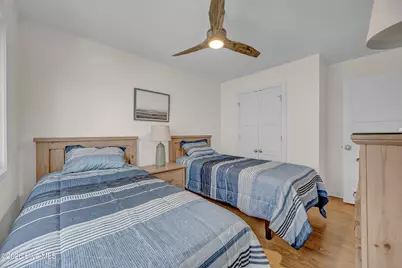 120 S Lumina Avenue S #3, Wrightsville Beach, NC 28480 - Photo 29