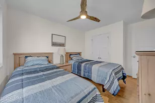 120 S Lumina Ave S, Wrightsville Beach, NC 28480 - Photo 29