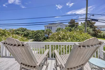 120 S Lumina Avenue S #3, Wrightsville Beach, NC 28480 - Photo 13