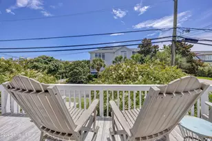 120 S Lumina Ave S, Wrightsville Beach, NC 28480 - Photo 13