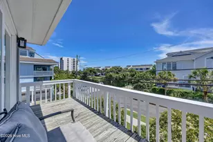 120 S Lumina Ave S, Wrightsville Beach, NC 28480 - Photo 27
