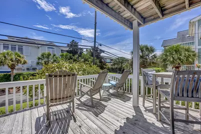 120 S Lumina Avenue S #3, Wrightsville Beach, NC 28480 - Photo 11