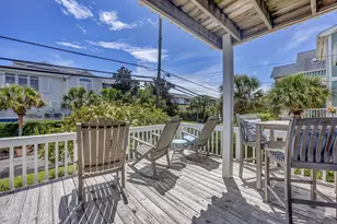 120 S Lumina Ave S, Wrightsville Beach, NC 28480 - Photo 11