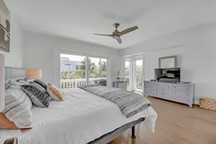120 S Lumina Ave S, Wrightsville Beach, NC 28480 - Photo 23