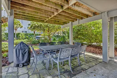 120 S Lumina Avenue S #3, Wrightsville Beach, NC 28480 - Photo 39