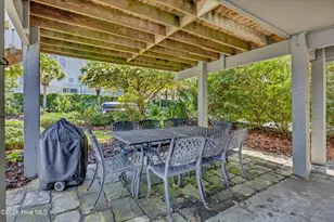 120 S Lumina Ave S, Wrightsville Beach, NC 28480 - Photo 39