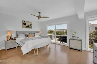 120 S Lumina Avenue S #3, Wrightsville Beach, NC 28480 - Photo 21