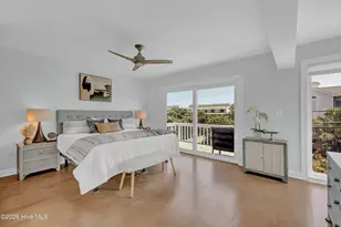 120 S Lumina Ave S, Wrightsville Beach, NC 28480 - Photo 21
