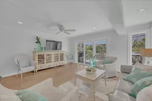 120 S Lumina Ave S, Wrightsville Beach, NC 28480 - Photo 17