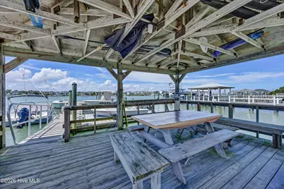 120 S Lumina Avenue S #3, Wrightsville Beach, NC 28480 - Photo 43