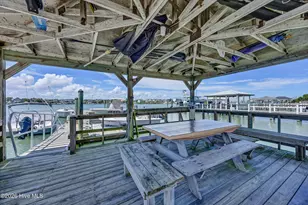 120 S Lumina Ave S, Wrightsville Beach, NC 28480 - Photo 43