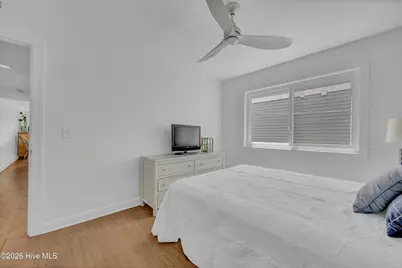120 S Lumina Avenue S #3, Wrightsville Beach, NC 28480 - Photo 33
