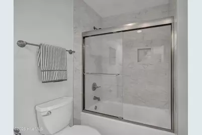 120 S Lumina Avenue S #3, Wrightsville Beach, NC 28480 - Photo 25