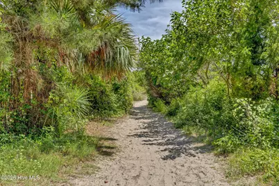 120 S Lumina Avenue S #3, Wrightsville Beach, NC 28480 - Photo 47