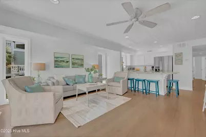 120 S Lumina Avenue S #3, Wrightsville Beach, NC 28480 - Photo 15