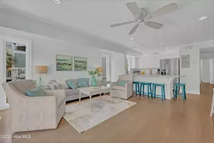 120 S Lumina Ave S, Wrightsville Beach, NC 28480 - Photo 15