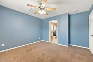 1202 Jessica St, Elizabeth City, NC 27909 - Photo 9