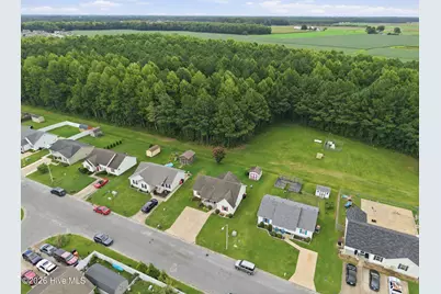 1202 Jessica Street, Elizabeth City, NC 27909 - Photo 33