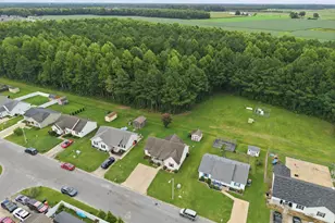 1202 Jessica St, Elizabeth City, NC 27909 - Photo 33