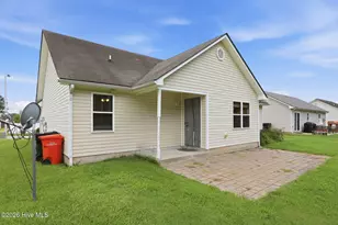 1202 Jessica St, Elizabeth City, NC 27909 - Photo 29