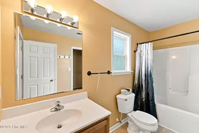 1202 Jessica Street, Elizabeth City, NC 27909 - Photo 11