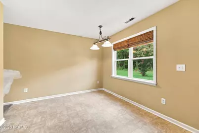1202 Jessica Street, Elizabeth City, NC 27909 - Photo 15