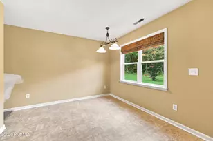 1202 Jessica St, Elizabeth City, NC 27909 - Photo 15