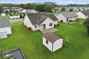 1202 Jessica St, Elizabeth City, NC 27909 - Photo 27