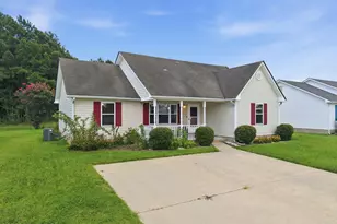 1202 Jessica St, Elizabeth City, NC 27909 - Photo 31