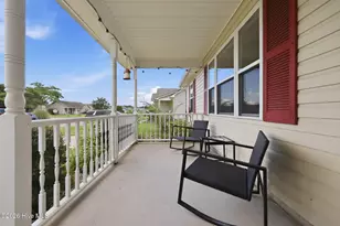 1202 Jessica St, Elizabeth City, NC 27909 - Photo 3