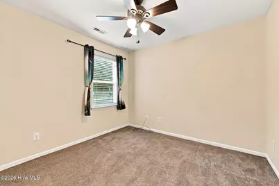 1202 Jessica Street, Elizabeth City, NC 27909 - Photo 19