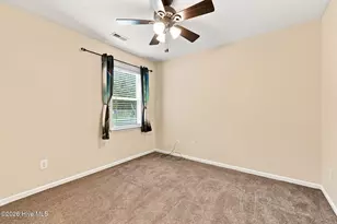 1202 Jessica St, Elizabeth City, NC 27909 - Photo 19