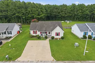 1202 Jessica St, Elizabeth City, NC 27909 - Photo 37