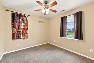 1202 Jessica St, Elizabeth City, NC 27909 - Photo 23