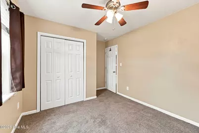 1202 Jessica Street, Elizabeth City, NC 27909 - Photo 25