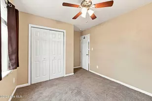 1202 Jessica St, Elizabeth City, NC 27909 - Photo 25