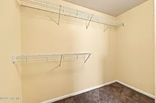 1202 Jessica St, Elizabeth City, NC 27909 - Photo 13