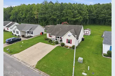 1202 Jessica Street, Elizabeth City, NC 27909 - Photo 39