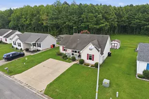 1202 Jessica St, Elizabeth City, NC 27909 - Photo 39