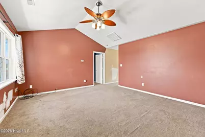 1202 Jessica Street, Elizabeth City, NC 27909 - Photo 7