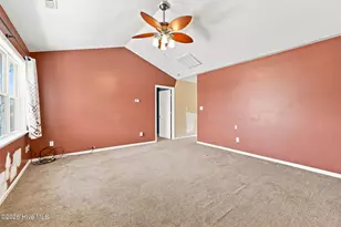 1202 Jessica St, Elizabeth City, NC 27909 - Photo 7